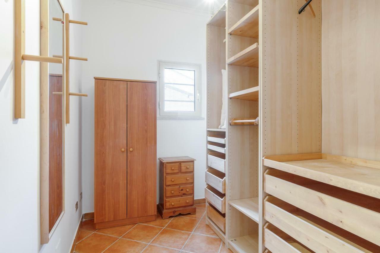 Maqueda Balcony Apartment Παλέρμο Εξωτερικό φωτογραφία